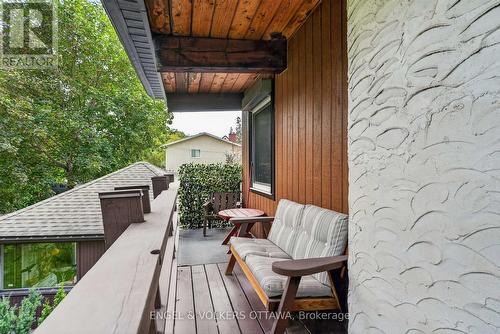 2101 Alta Vista Drive, Ottawa, ON 