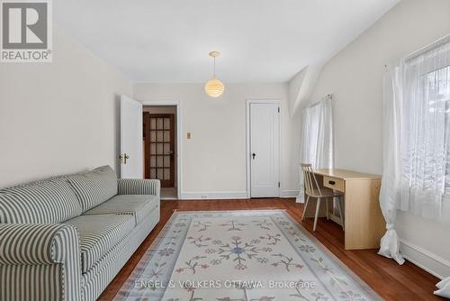 2101 Alta Vista Drive, Ottawa, ON 