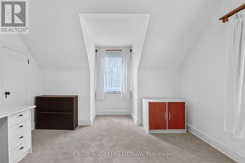 2101 Alta Vista Drive, Ottawa, ON 