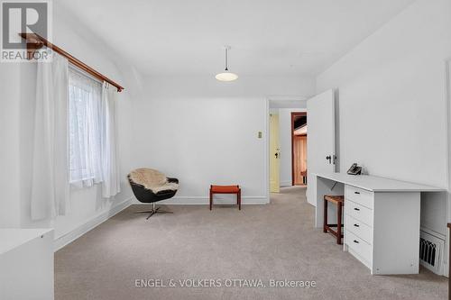 2101 Alta Vista Drive, Ottawa, ON 