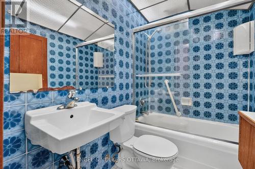 2101 Alta Vista Drive, Ottawa, ON 