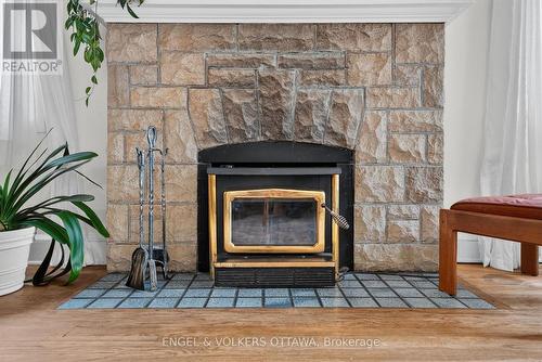 2101 Alta Vista Drive, Ottawa, ON 
