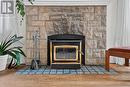 2101 Alta Vista Drive, Ottawa, ON 