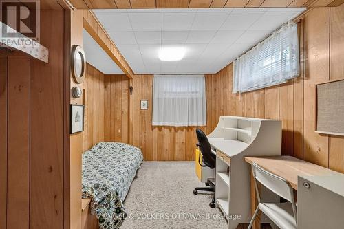 2101 Alta Vista Drive, Ottawa, ON 