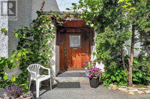 2101 Alta Vista Drive, Ottawa, ON 