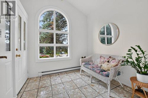 2101 Alta Vista Drive, Ottawa, ON 
