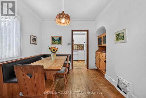 2101 Alta Vista Drive, Ottawa, ON 