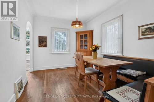 2101 Alta Vista Drive, Ottawa, ON 