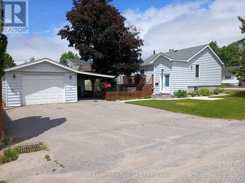 431 Angus Avenue, North Bay (Widdifield), ON 