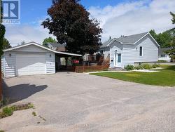 431 ANGUS AVENUE North Bay (Widdifield), ON P1B 7L9
