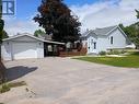 431 Angus Avenue, North Bay (Widdifield), ON 