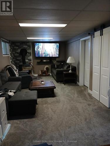 431 Angus Avenue, North Bay (Widdifield), ON 