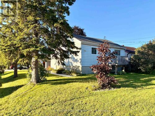 431 Angus Avenue, North Bay (Widdifield), ON 
