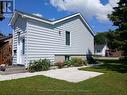 431 Angus Avenue, North Bay (Widdifield), ON 