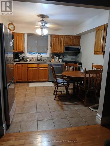 431 Angus Avenue, North Bay (Widdifield), ON 