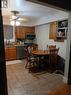 431 Angus Avenue, North Bay (Widdifield), ON 