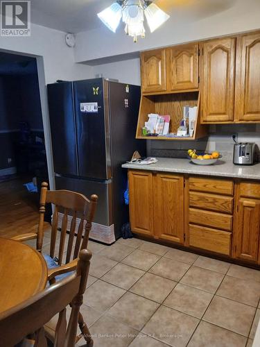 431 Angus Avenue, North Bay (Widdifield), ON 