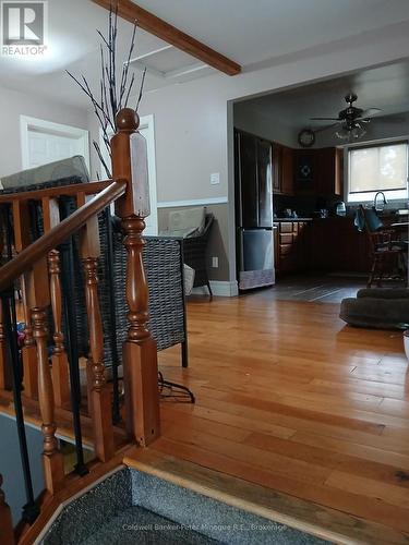 431 Angus Avenue, North Bay (Widdifield), ON 