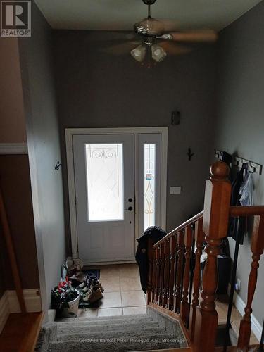431 Angus Avenue, North Bay (Widdifield), ON 