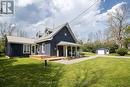 6582 6Th Concession Road, Elizabethtown-Kitley, ON 