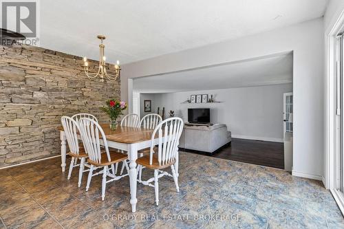 6582 6Th Concession Road, Elizabethtown-Kitley, ON 