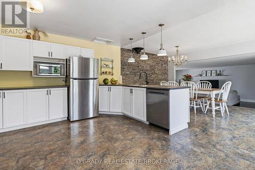 6582 6Th Concession Road, Elizabethtown-Kitley, ON 
