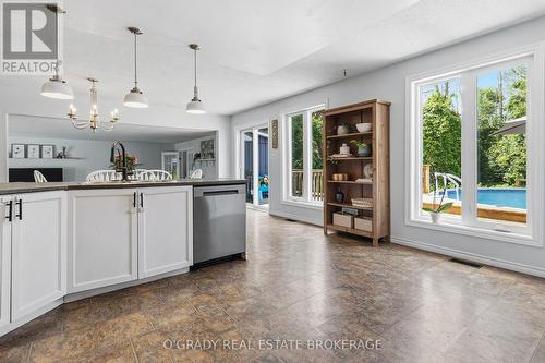 6582 6Th Concession Road, Elizabethtown-Kitley, ON 