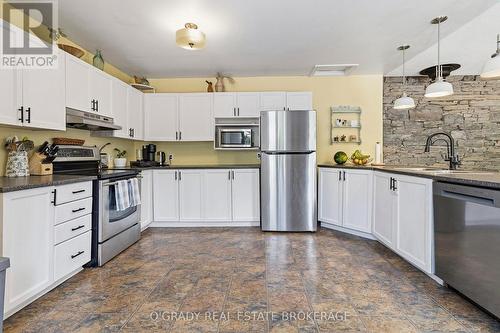 6582 6Th Concession Road, Elizabethtown-Kitley, ON 