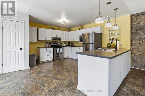 6582 6Th Concession Road, Elizabethtown-Kitley, ON 