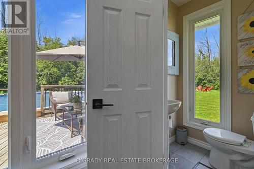 6582 6Th Concession Road, Elizabethtown-Kitley, ON 