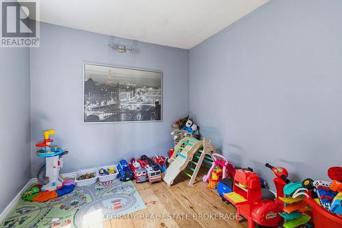 6582 6Th Concession Road, Elizabethtown-Kitley, ON 