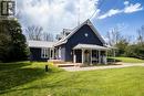 6582 6Th Concession Road, Elizabethtown-Kitley, ON 