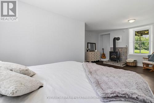 6582 6Th Concession Road, Elizabethtown-Kitley, ON 