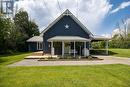 6582 6Th Concession Road, Elizabethtown-Kitley, ON 