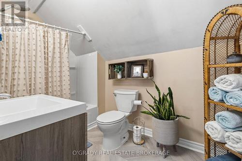 6582 6Th Concession Road, Elizabethtown-Kitley, ON 