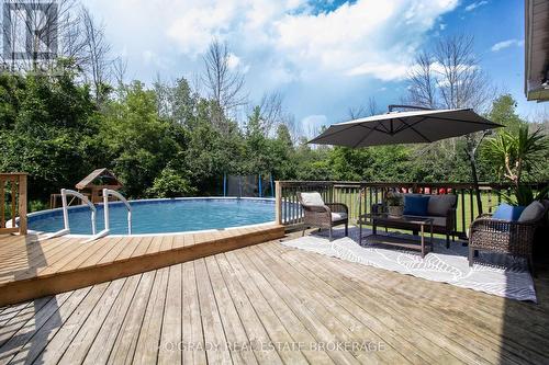 6582 6Th Concession Road, Elizabethtown-Kitley, ON 