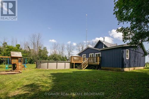 6582 6Th Concession Road, Elizabethtown-Kitley, ON 