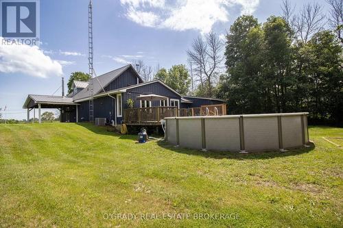 6582 6Th Concession Road, Elizabethtown-Kitley, ON 