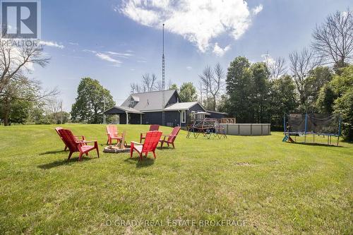 6582 6Th Concession Road, Elizabethtown-Kitley, ON 