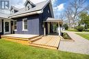 6582 6Th Concession Road, Elizabethtown-Kitley, ON 