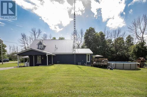 6582 6Th Concession Road, Elizabethtown-Kitley, ON 