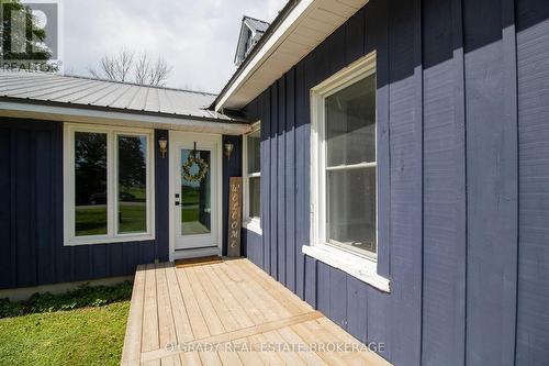 6582 6Th Concession Road, Elizabethtown-Kitley, ON 