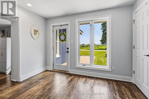 6582 6Th Concession Road, Elizabethtown-Kitley, ON 
