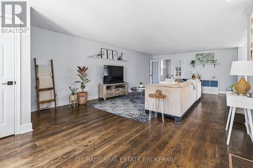 6582 6Th Concession Road, Elizabethtown-Kitley, ON 