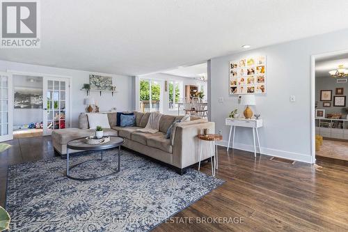 6582 6Th Concession Road, Elizabethtown-Kitley, ON 