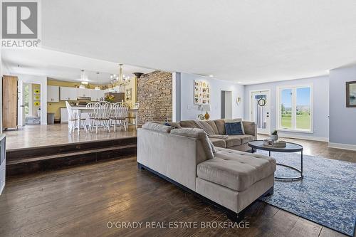 6582 6Th Concession Road, Elizabethtown-Kitley, ON 