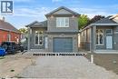 2267 Louis Avenue, Windsor, ON 