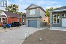 2267 Louis Avenue, Windsor, ON 