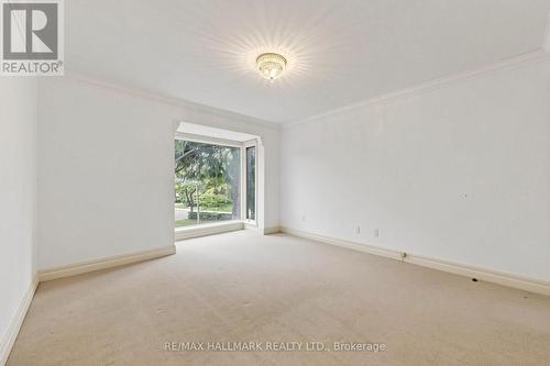 40 Donino Avenue, Toronto, ON 