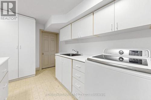 40 Donino Avenue, Toronto, ON 